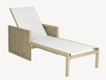 biscayne 02 outdoor furniture