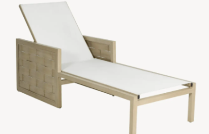 biscayne 02 outdoor furniture