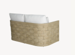 biscayne 12 outdoor furniture