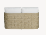 biscayne 13 outdoor furniture