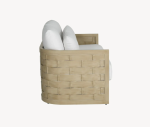 biscayne 14 outdoor furniture