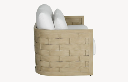 biscayne 14 outdoor furniture