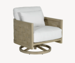 biscayne 15a outdoor furniture