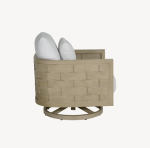 biscayne 16 outdoor furniture