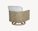 biscayne 17 outdoor furniture