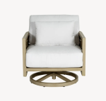 biscayne 20 outdoor furniture