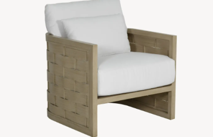 biscayne 21 outdoor furniture