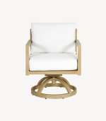 biscayne 27 outdoor furniture