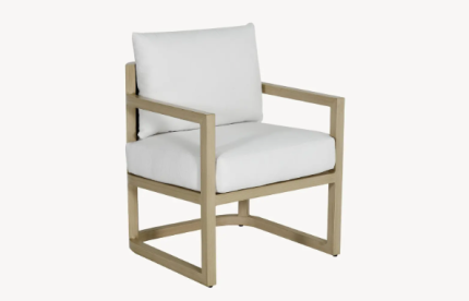 biscayne 28 outdoor furniture