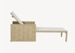 biscayne 3 outdoor furniture