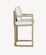 biscayne 33 outdoor furniture