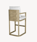 biscayne 34 outdoor furniture