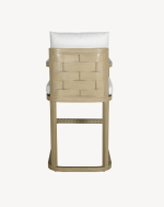 biscayne 35 outdoor furniture