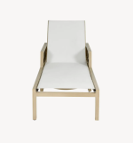 biscayne 4 outdoor furniture