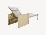 biscayne 5 outdoor furniture