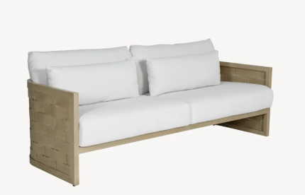 biscayne 7 outdoor furniture