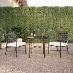 bistrountitled1 75ee7ad0fbde41bfb54dcd7a9646190d 1440x1440 outdoor furniture