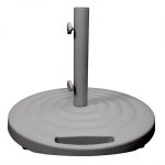 bkm1005tplat 2 outdoor furniture
