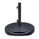 bkm1009black 2 outdoor furniture