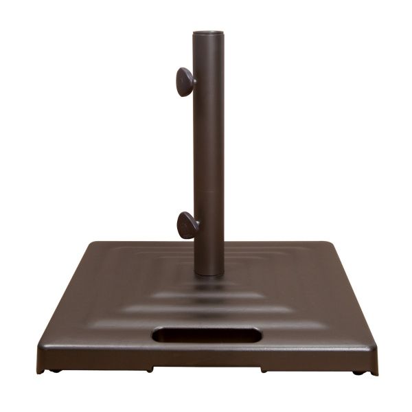 Bronze