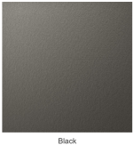 black 5 outdoor furniture