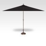 black 8x10 1 outdoor furniture