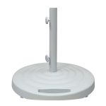 bmw009white 2 outdoor furniture