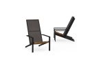 bnd001bondiadirondackca21280x853 1 outdoor furniture