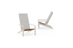 bnd001bondiadirondackca31280x853 1 outdoor furniture