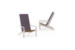 bnd001bondiadirondackca41280x853 1 outdoor furniture