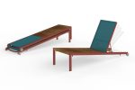 bnd002bondichaiseloungeca111280x853 outdoor furniture