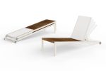bnd002bondichaiseloungeca311280x853 outdoor furniture