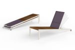 bnd002bondichaiseloungeca411280x853 outdoor furniture