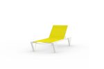 bnd004bondisunbedslingca11280x853 outdoor furniture