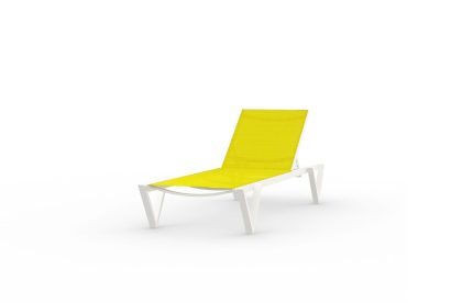 bnd004bondisunbedslingca11280x853 outdoor furniture