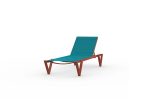 bnd004bondisunbedslingca21280x853 outdoor furniture