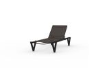 bnd004bondisunbedslingca31280x853 outdoor furniture