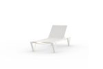 bnd004bondisunbedslingca41280x853 outdoor furniture