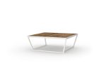 bnd010bondicoffeetablebigsquareteakca11280x853 outdoor furniture