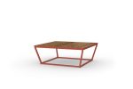 bnd010bondicoffeetablebigsquareteakca21280x853 outdoor furniture