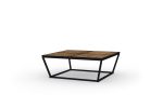 bnd010bondicoffeetablebigsquareteakca31280x853 outdoor furniture