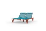 bnd021bondisunbeddoubleslingca21280x853 outdoor furniture