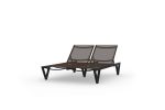 bnd021bondisunbeddoubleslingca31280x853 outdoor furniture