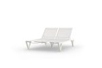 bnd021bondisunbeddoubleslingca41280x853 outdoor furniture