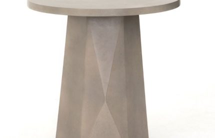 bowmanhoffman end table 2 outdoor furniture
