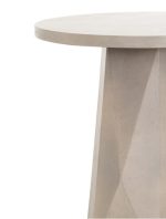 bowmanhoffman end table 4 outdoor furniture