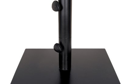 bs709 steel 1 1 outdoor furniture