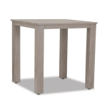 bt outdoor furniture