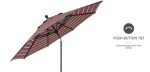 button tilt 1 outdoor furniture