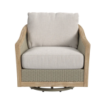 c10 outdoor furniture